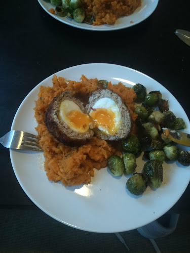 Le Vieux Jean Noir - Rotterdam