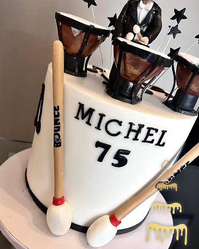 Brigantijnstraat 47C, 3028 HE Rotterdam