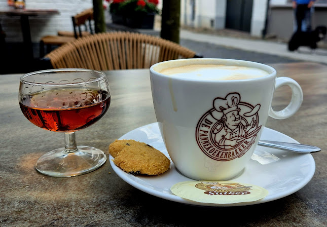 De Pannekoekenbakker Thorn