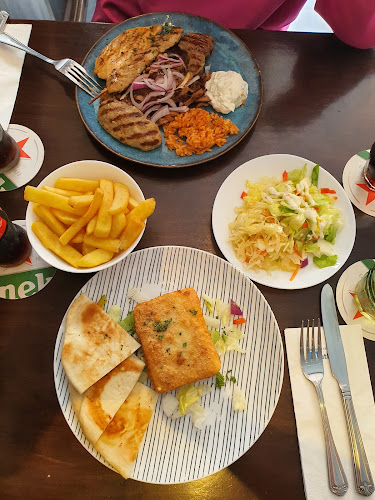 Haltestraat 7, 2042 LJ Zandvoort