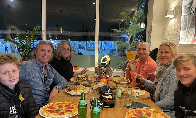 De Brink 5, 6842 AT Arnhem