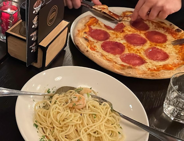 Kettingstraat 13, 2511 AM Den Haag