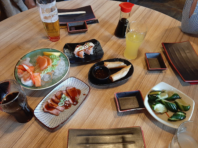 Denemarkenlaan 83, 2711 EN Zoetermeer