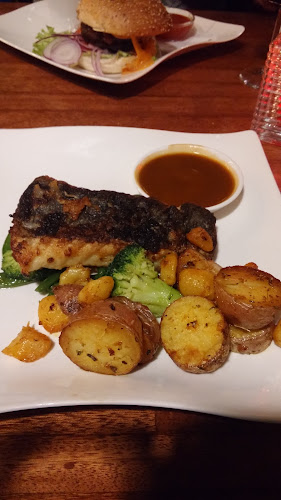 Opinii despre Plancius în Amsterdam - Horeca