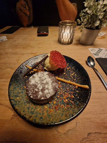 Comentarii opinii despre Steak van de Keizer