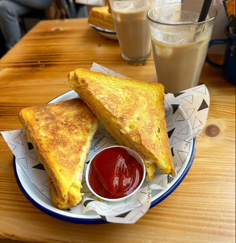 Nieuwendijk 6, 1012 MK Amsterdam