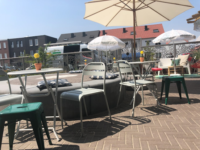 Neighbours Kitchen - Plantbased Soulfood Phone number