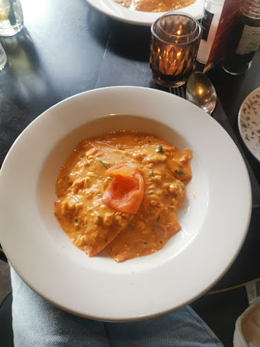 Comentarii opinii despre Fratelli Leidschendam