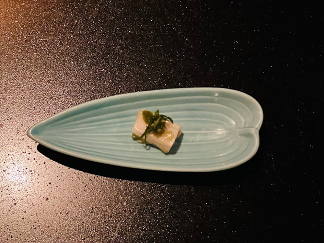 Gedempte Zuiderdiep 55, 9711 HB Groningen