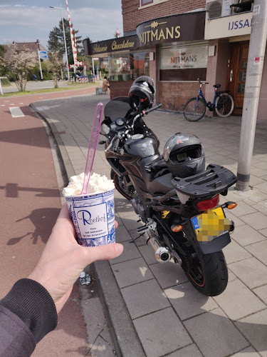 IJssalon Roethof Amersfoort Phone number