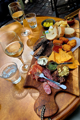 Hoofdstraat 81-1, 7902 EC Hoogeveen