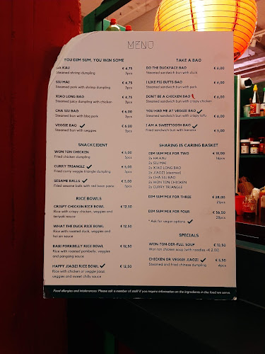 Baomazing (foodhallen)