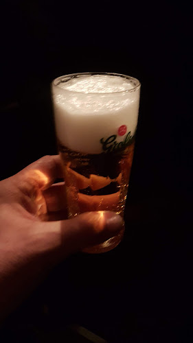 Opinii despre Ons Café Zevenaar în Zevenaar - Horeca