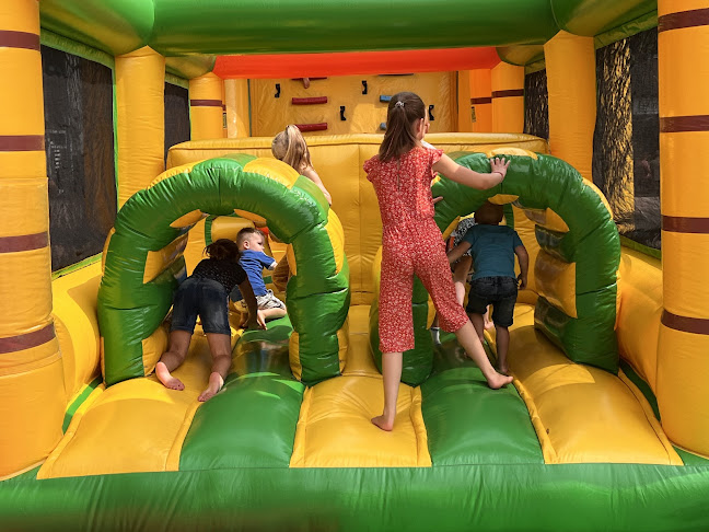 De Markt - Hardenberg