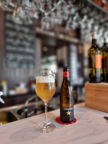 Comentarii opinii despre Brasserie Meester Keeman