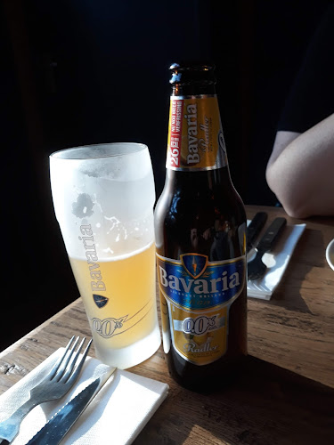 Hortusplein 3, 2019 XV Haarlem