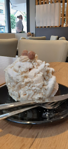 Banketbakkerij Kamphorst - Heerde