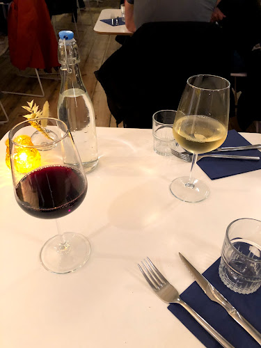 nNea Pizza - Amsterdam