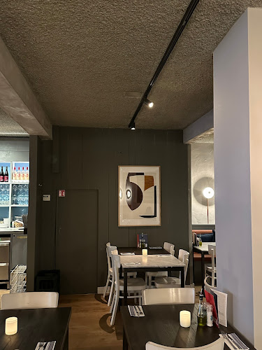 Opinii despre De Pizzabakkers Hilversum în Hilversum - Horeca