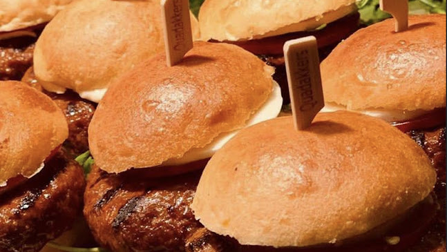Catering en Partyservice Quadakkers - Voerendaal