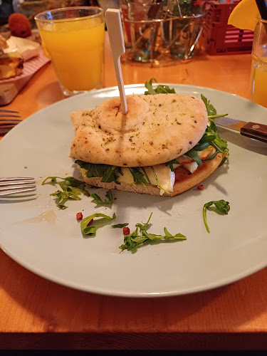 Hoogstraat 45, 4251 CJ Werkendam