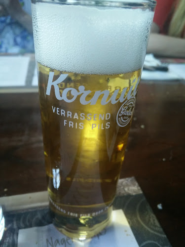 't Zusje Oudenbosch - Oudenbosch