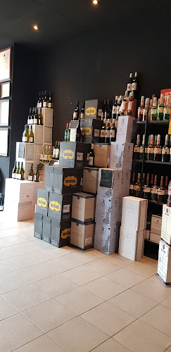 Comentarii opinii despre Wijnhuis Meerwijck