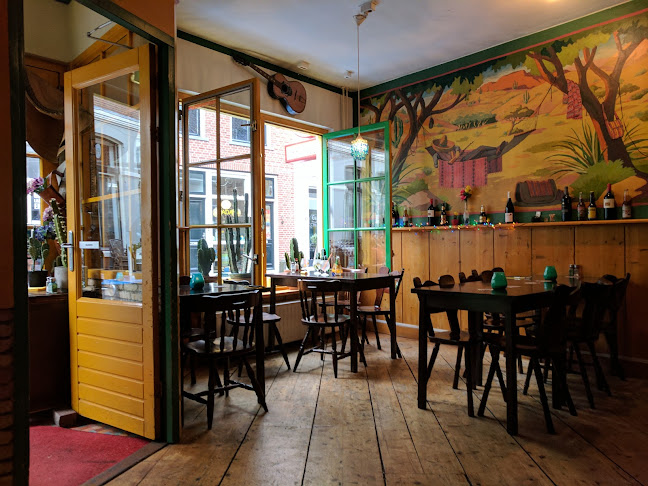 Comentarii opinii despre Marimba