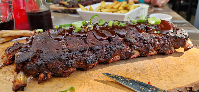 Henseniusplein 14, 5801 BB Venray