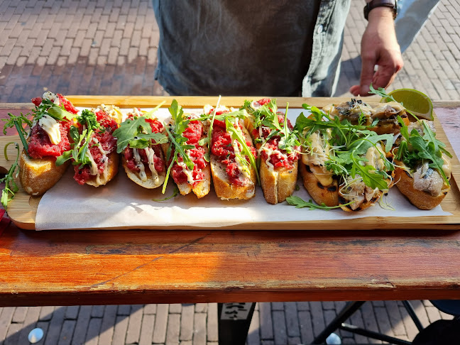 Lange Jansstraat 28, 3512 BB Utrecht