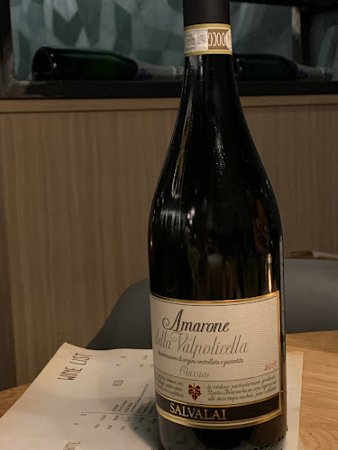 Comments and reviews of The Uptown Meat Club