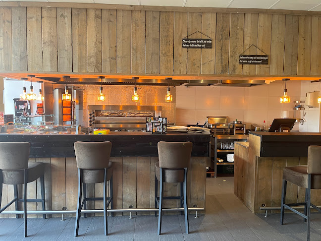 Platehaven 3, 2993 HR Barendrecht