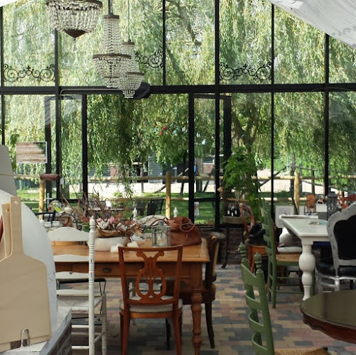 Groene Velden 175, 8211 BD Lelystad