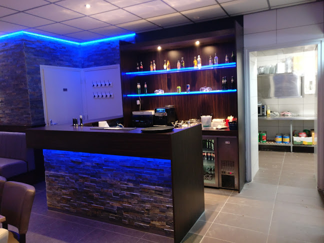 Molenstraat 3, 7651 AS Tubbergen, Nederland