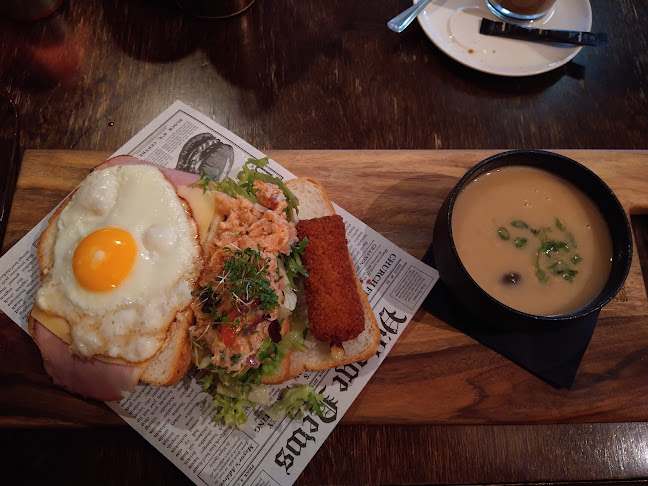 Postelstraat 44, 5711 EN Someren