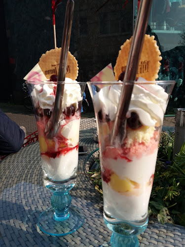 Adelaarstraat 9A, 7001 AR Doetinchem