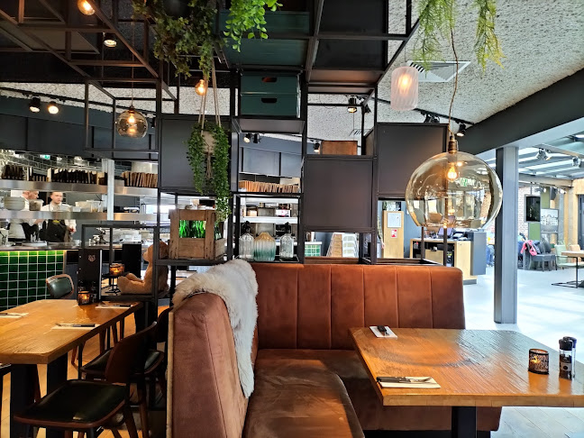 Comentarii opinii despre De Beren