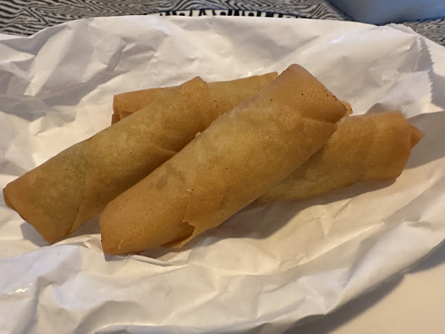 Reviews of Suus' Garden in Zaltbommel - Horeca