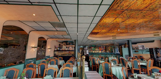 Lucky City - Hoofddorp