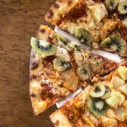 Kwekelstraat 44, 4201 JV Gorinchem