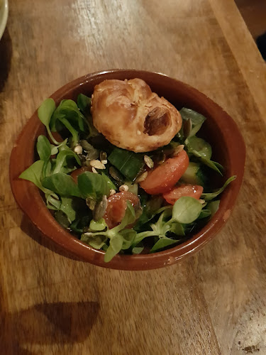 Groesbeeksedwarsweg 299, 6521 DK Nijmegen