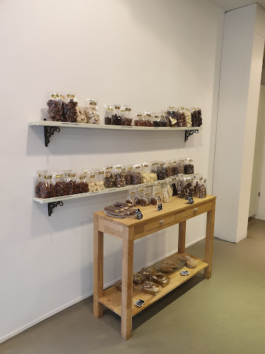 Kerkstraat 49, 6981 CL Doesburg