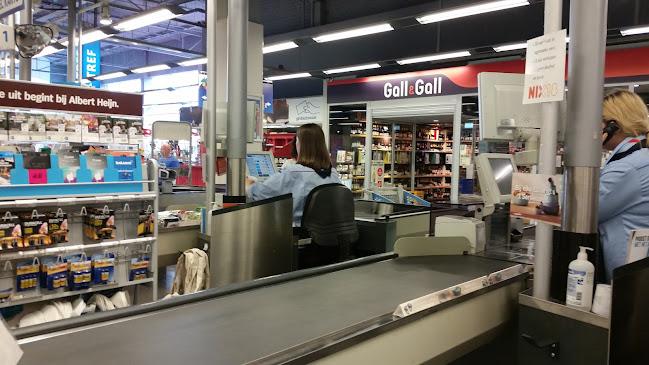Reviews of Gall & Gall | Venlo | Nijmeegseweg 20 in Venlo - Horeca