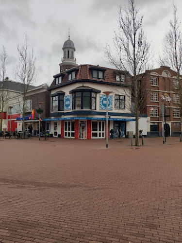 Vissersdijk 70, 9671 EG Winschoten