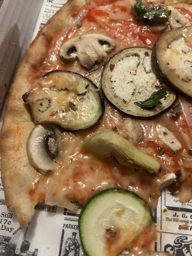 Boezemstraat 39A, 3034 EH Rotterdam