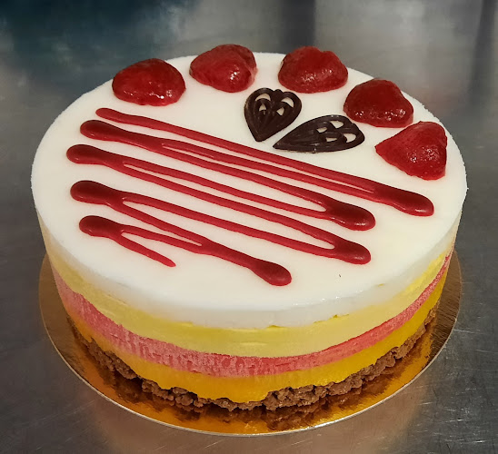 Prins Hendriklaan 6, 3583 EL Utrecht