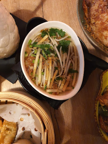 Vredenburg 25, 3511 BB Utrecht