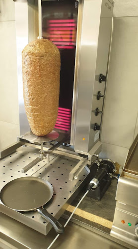 Zeswegenlaan, 6412 HK Heerlen