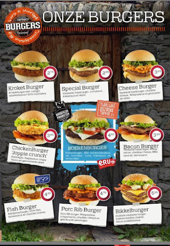 Loevesteinlaan 486, 2533 CG Den Haag