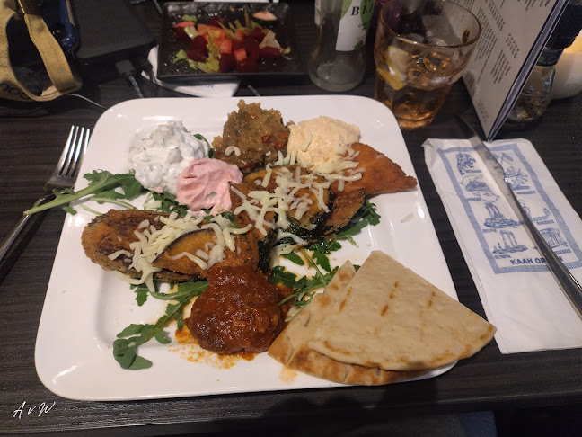 Haltestraat 7, 2042 LJ Zandvoort